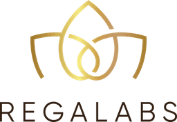 Regal Labs