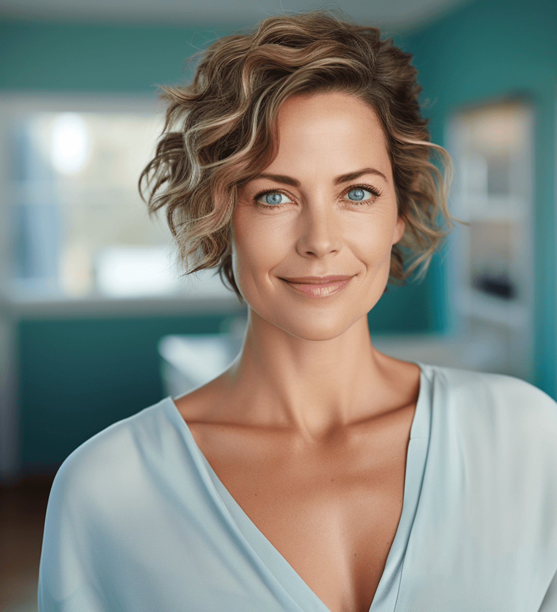 Regalabs Women's Health