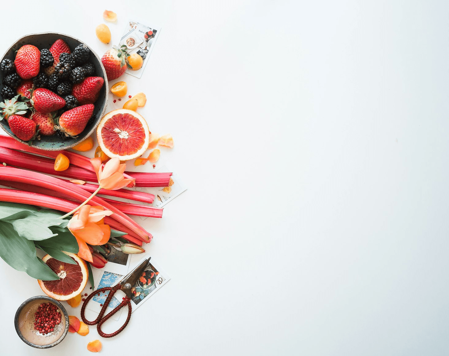 Incorporate NMN powder into your wellness routine for better health.